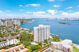 4000 Towerside Ter - Photo 25