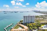 4000 Towerside Ter - Photo 26