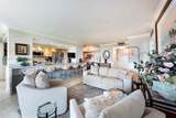 4000 Towerside Ter - Photo 3