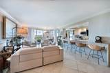 4000 Towerside Ter - Photo 4