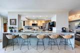 4000 Towerside Ter - Photo 5