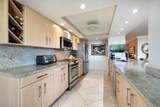 4000 Towerside Ter - Photo 6