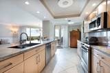 4000 Towerside Ter - Photo 7