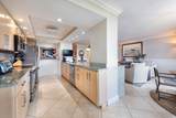 4000 Towerside Ter - Photo 8