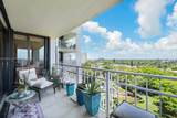 4000 Towerside Ter - Photo 9