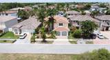9057 157th Path - Photo 1