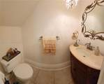 9057 157th Path - Photo 11