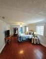 9057 157th Path - Photo 12