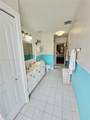 9057 157th Path - Photo 13