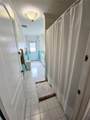 9057 157th Path - Photo 14