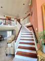 9057 157th Path - Photo 15