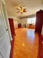 9057 157th Path - Photo 17