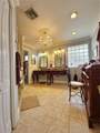 9057 157th Path - Photo 18