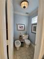 9057 157th Path - Photo 19