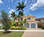 9057 157th Path - Photo 2
