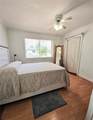 9057 157th Path - Photo 20