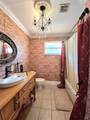 9057 157th Path - Photo 21