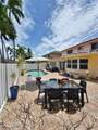 9057 157th Path - Photo 22