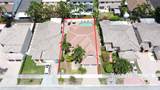 9057 157th Path - Photo 23