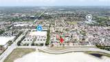 9057 157th Path - Photo 26