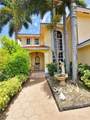 9057 157th Path - Photo 3