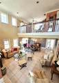 9057 157th Path - Photo 4