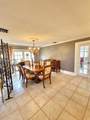 9057 157th Path - Photo 6