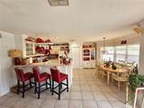 9057 157th Path - Photo 7