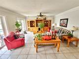 9057 157th Path - Photo 8