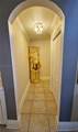 9057 157th Path - Photo 9
