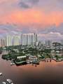400 Sunny Isles Blvd - Photo 4