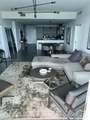 400 Sunny Isles Blvd - Photo 6