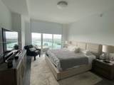 400 Sunny Isles Blvd - Photo 7