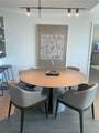 400 Sunny Isles Blvd - Photo 8