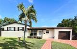 9130 17th Ter - Photo 1