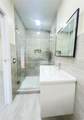 9130 17th Ter - Photo 10