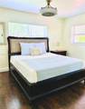 9130 17th Ter - Photo 11