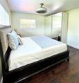9130 17th Ter - Photo 12