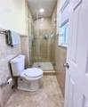 9130 17th Ter - Photo 13