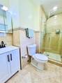 9130 17th Ter - Photo 14