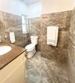 9130 17th Ter - Photo 17