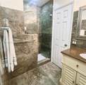 9130 17th Ter - Photo 18