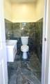 9130 17th Ter - Photo 25