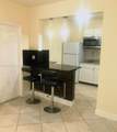 9130 17th Ter - Photo 27