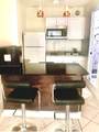 9130 17th Ter - Photo 28