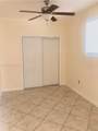 9130 17th Ter - Photo 29