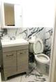 9130 17th Ter - Photo 30