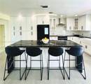 9130 17th Ter - Photo 4