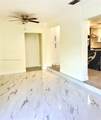 9130 17th Ter - Photo 7