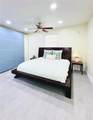 9130 17th Ter - Photo 9